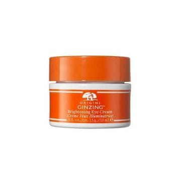 Origins GinZing Cool Brightening Eye Cream 15 ml