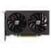 PowerColor TUL Fighter AMD Radeon RX 6500 XT 4GB GDDR6