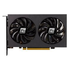 PowerColor TUL Fighter AMD Radeon RX 6500 XT 4GB GDDR6