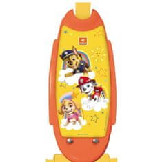 Paw Patrol Skuter