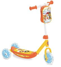 Paw Patrol Skuter