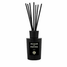 Acqua di Parma Oud - difuzor 180 ml