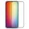 YENKEE YPG ETE66 ochr. iPhone 15 steklo