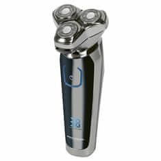 ProfiCare Moški brivnik PC-HR 3023
