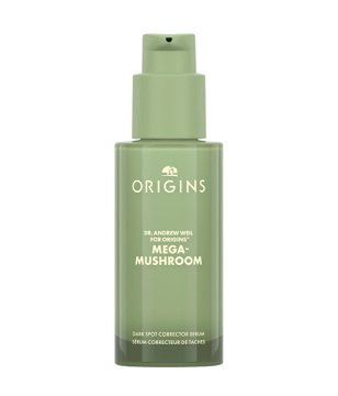 Origins Mega-Mushroom Anti-Dark Spot Serum (serum za odpravljanje temnih lis) 50 ml