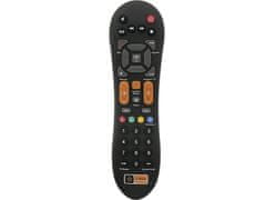 Blow 9069# daljinski upravljalnik za polsat hd7000 original