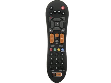 Blow 9069# daljinski upravljalnik za polsat hd7000 original