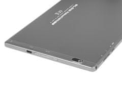 Blow 79-058# Udarec za tablico platinumtab10 4g v22 4/64gb + ohišje s tipkovnico