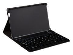 Blow 79-058# Udarec za tablico platinumtab10 4g v22 4/64gb + ohišje s tipkovnico
