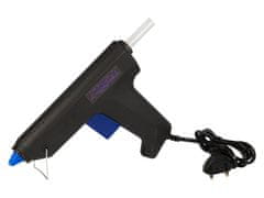 Blow 14-202# Pištola za lepljenje 11 mm 80 W xtreme`
