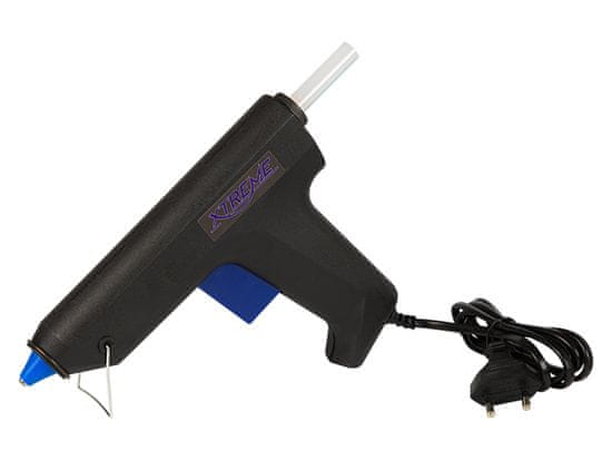 Blow 14-202# Pištola za lepljenje 11 mm 80 W xtreme`