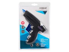 Blow 14-203# Pištola za lepljenje 11 mm 200 W xtreme