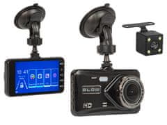 Blow 78-565# snemalnik videorekorder blackbox dvr f800blow