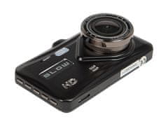Blow 78-565# snemalnik videorekorder blackbox dvr f800blow