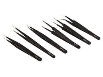 Blow 14-300# Set pincet ts 6 kosov