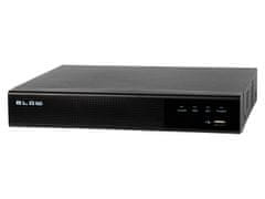 Blow 77-831# Blow ip snemalnik 16 kanalov bl-n16081 8mp 1xhdd