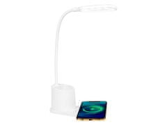 Blow 44-154# namizna svetilka vodila indukcijo qc lb-14