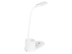Blow 44-154# namizna svetilka vodila indukcijo qc lb-14