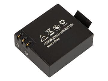 Blow 78-569# Akumulator do kamere action gopro4u 1050 mah action1000 bluetec