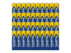 Blow 82-613# alkalna baterija aaa lr3 varta industr industrial film tray