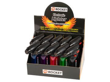 Blow 53-155# Plinski gorilnik, plinski vžigalnik 10 kosov