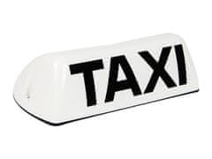 Blow 26-434# Taxi svetilnik z magnetom vodil
