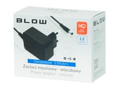 Blow 71-205# Napajalnik za dekoderje 12v/2,5a