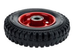 Blow 69-015# 20cm kolo za voziček za tačke 200x50 2.50/4 brez zračnic