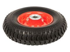 Blow 69-015# 20cm kolo za voziček za tačke 200x50 2.50/4 brez zračnic