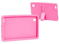 Blow 79-246# Ovitek za tablični računalnik 8" platinumtab8 roza