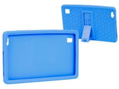 Blow 79-247# Ovitek za tablični računalnik 8" platinumtab8 modri