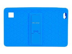 Blow 79-247# Ovitek za tablični računalnik 8" platinumtab8 modri