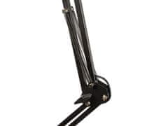 Blow 44-147# Led namizna svetilka lb-07
