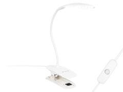 Blow 44-151# Led namizna svetilka lb-11 s sponko