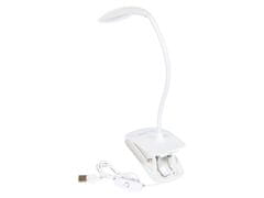 Blow 44-151# Led namizna svetilka lb-11 s sponko