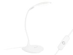 Blow 44-152# Led namizna svetilka lb-12
