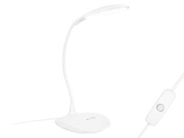 Blow 44-152# Led namizna svetilka lb-12