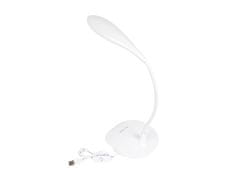 Blow 44-152# Led namizna svetilka lb-12