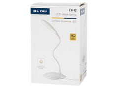Blow 44-152# Led namizna svetilka lb-12