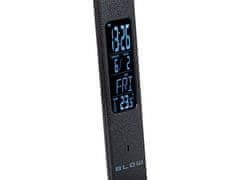Blow 44-153# Led namizna svetilka indukcija lb-13