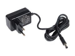 Blow 44-153# Led namizna svetilka indukcija lb-13