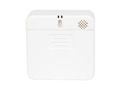 Blow 50-321# termo-hiprometer blow tu196 wifi tuya
