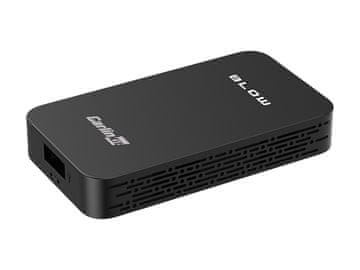 Blow 78-423# Carlinkit brezžični univerzalni adapter carplay5.0