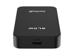 Blow 78-423# Carlinkit brezžični univerzalni adapter carplay5.0