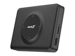 Blow 78-424# Carlinkit brezžični adapter carplay 5.0 za teslo