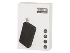 Blow 78-423# Carlinkit brezžični univerzalni adapter carplay5.0