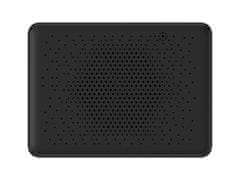 Blow 78-424# Carlinkit brezžični adapter carplay 5.0 za teslo