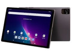 Blow 79-064# Tablični računalnik blow platinumtab11 4g 8/128gb