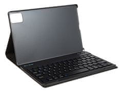Blow 79-062# Tablični računalnik blow platinumtab11 4g 8/128gb + ohišje + tipkovnica