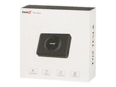 Blow 78-424# Carlinkit brezžični adapter carplay 5.0 za teslo
